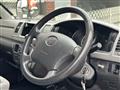 2005 Toyota Hiace Van