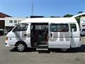 2006 Nissan Caravan
