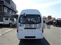 2006 Nissan Caravan