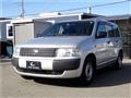 2005 Toyota Probox