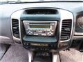 2006 Toyota Land Cruiser Prado