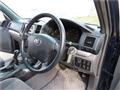 2006 Toyota Land Cruiser Prado
