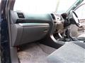 2006 Toyota Land Cruiser Prado