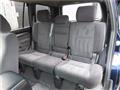2006 Toyota Land Cruiser Prado