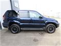2006 Toyota Land Cruiser Prado