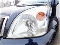 2006 Toyota Land Cruiser Prado
