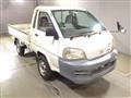 2007 Toyota Townace Truck