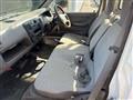 2007 Toyota Townace Truck