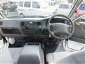 2005 Toyota Townace Truck