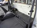 2005 Toyota Townace Truck