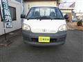 2005 Toyota Townace Truck