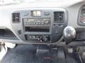 2005 Toyota Townace Truck