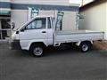2005 Toyota Townace Truck