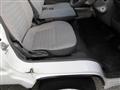 2005 Toyota Townace Truck