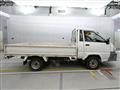 2006 Toyota Townace Truck