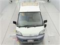 2006 Toyota Townace Truck