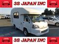 2003 Toyota Townace Truck