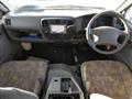 2003 Toyota Townace Truck