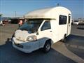 2003 Toyota Townace Truck