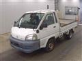 2007 Toyota Townace Truck