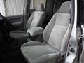 2001 Mitsubishi Pajero