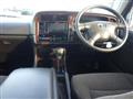 2002 Toyota Hiace Wagon
