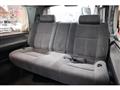 2001 Toyota Hiace