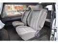 2001 Toyota Hiace