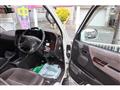 2001 Toyota Hiace