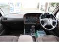 2001 Toyota Hiace