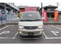 2001 Toyota Hiace