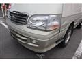 2001 Toyota Hiace