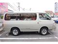 2001 Toyota Hiace