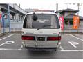 2001 Toyota Hiace