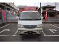 2002 Toyota Hiace