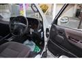 2002 Toyota Hiace