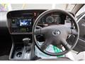 2002 Toyota Hiace