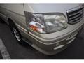 2002 Toyota Hiace