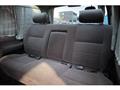 2002 Toyota Hiace