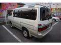 2002 Toyota Hiace