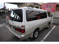 2002 Toyota Hiace