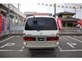 2002 Toyota Hiace