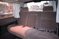 2002 Toyota Hiace
