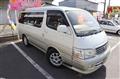 2002 Toyota Hiace