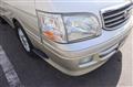 2002 Toyota Hiace