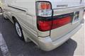 2002 Toyota Hiace