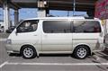 2002 Toyota Hiace
