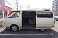 2002 Toyota Hiace