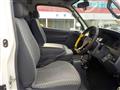2004 Toyota Hiace Van