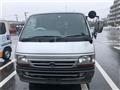 2003 Toyota Hiace